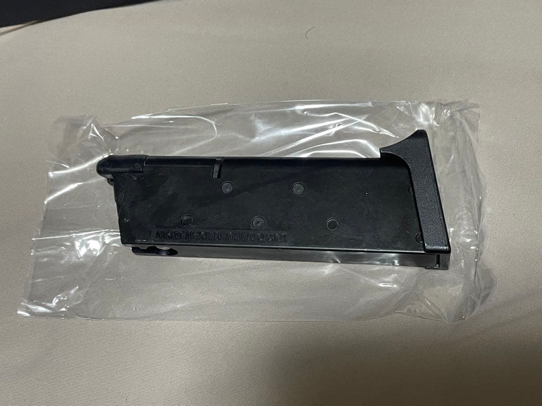 リコリス・リコイル 千束の銃