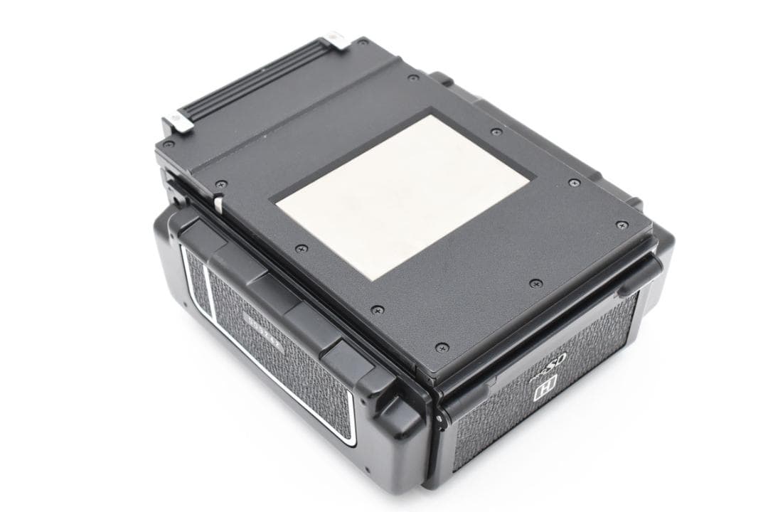 MAMIYA RB67 proSD ロールフィルムホルダー