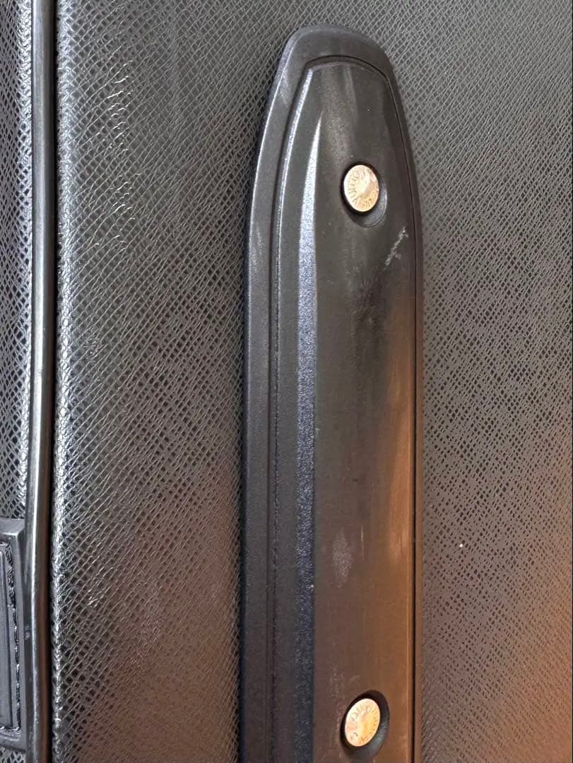 【tomi】ルイヴィトン キャリーケース ペガス55タイガ キャリーバッグ