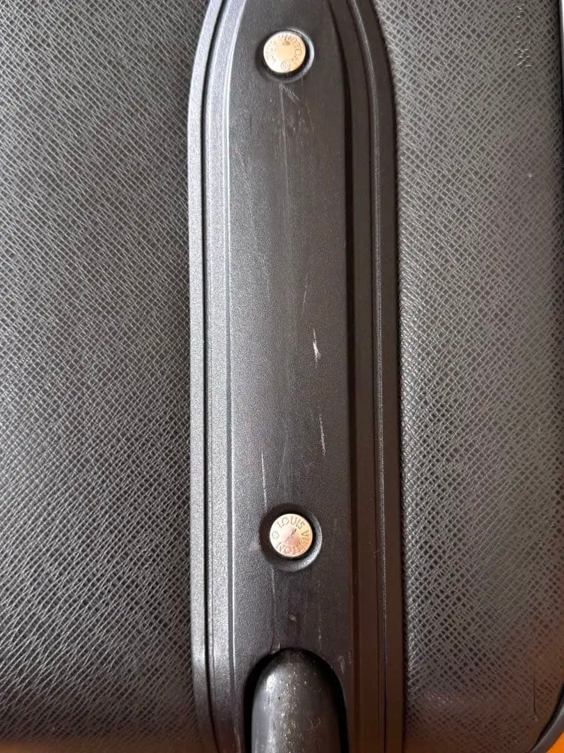 【tomi】ルイヴィトン キャリーケース ペガス55タイガ キャリーバッグ