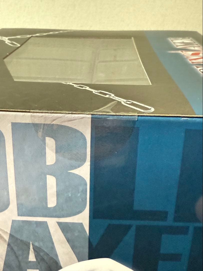 [未開封] ゴブリンスレイヤー 女神官 フィギュア