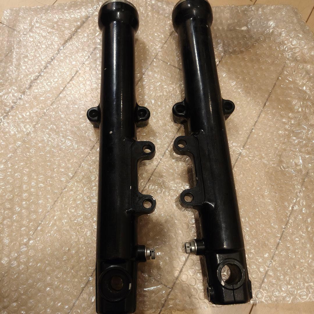 スポーツスター xl1200s フォーク ボトムケース 39mm xl883