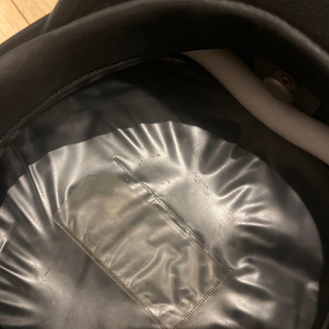 【非売品】昭和レトロ 当時物 国鉄 鉄道 日本国有鉄道 制帽 車掌