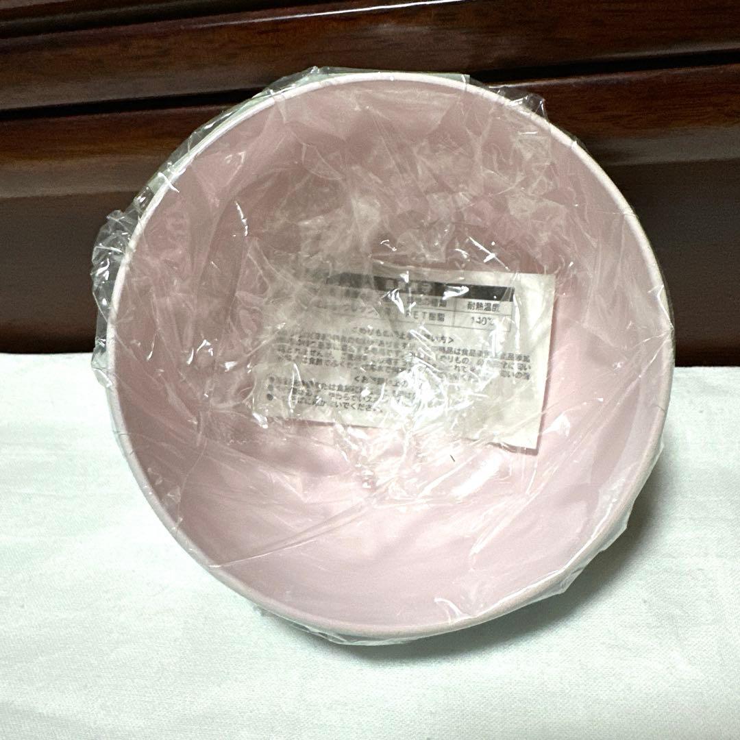 レア品　サンリオ　シュガーバニーズ　くろうさ　ぬいぐるみ　お椀　食器　まとめ売り