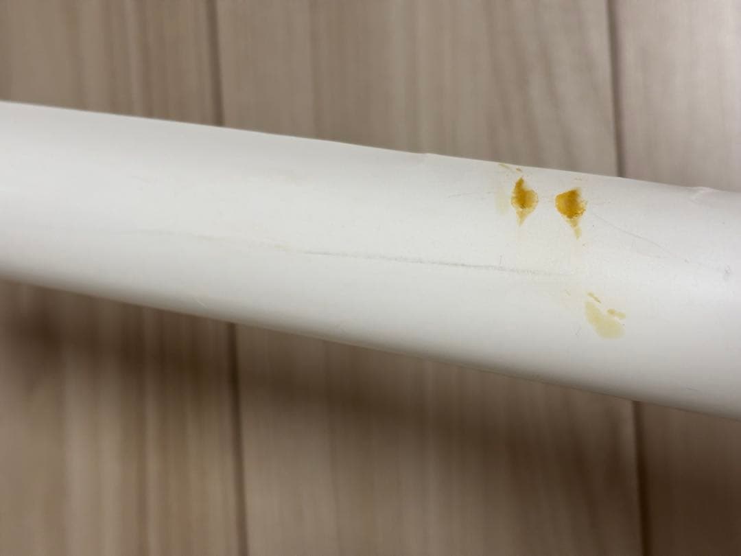 【超希少】FF7 ダージュオブケルベロス　販促ポスターB2