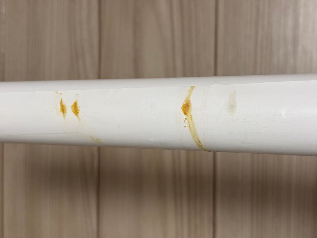 【超希少】FF7 ダージュオブケルベロス　販促ポスターB2