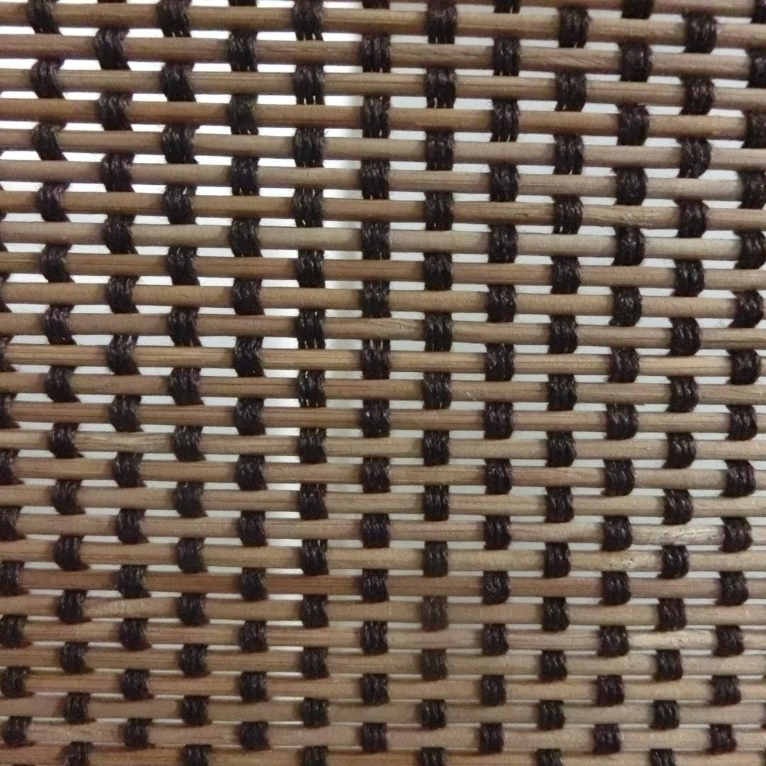 竹 スクリーン パーテーション 衝立 二曲 間仕切り 屏風