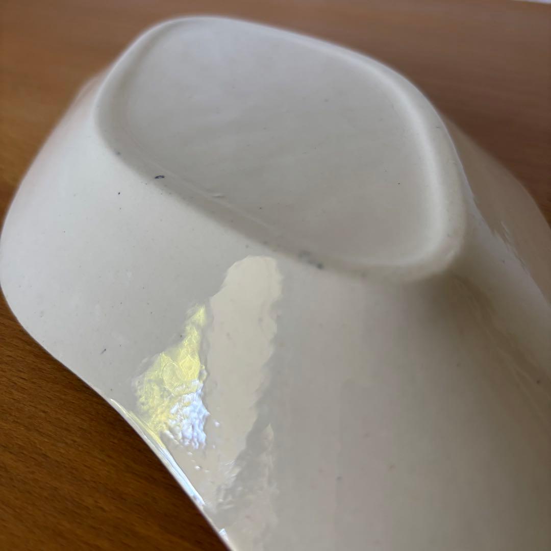 ロンウィ Diderot ラヴィエ フランスアンティークlongwy