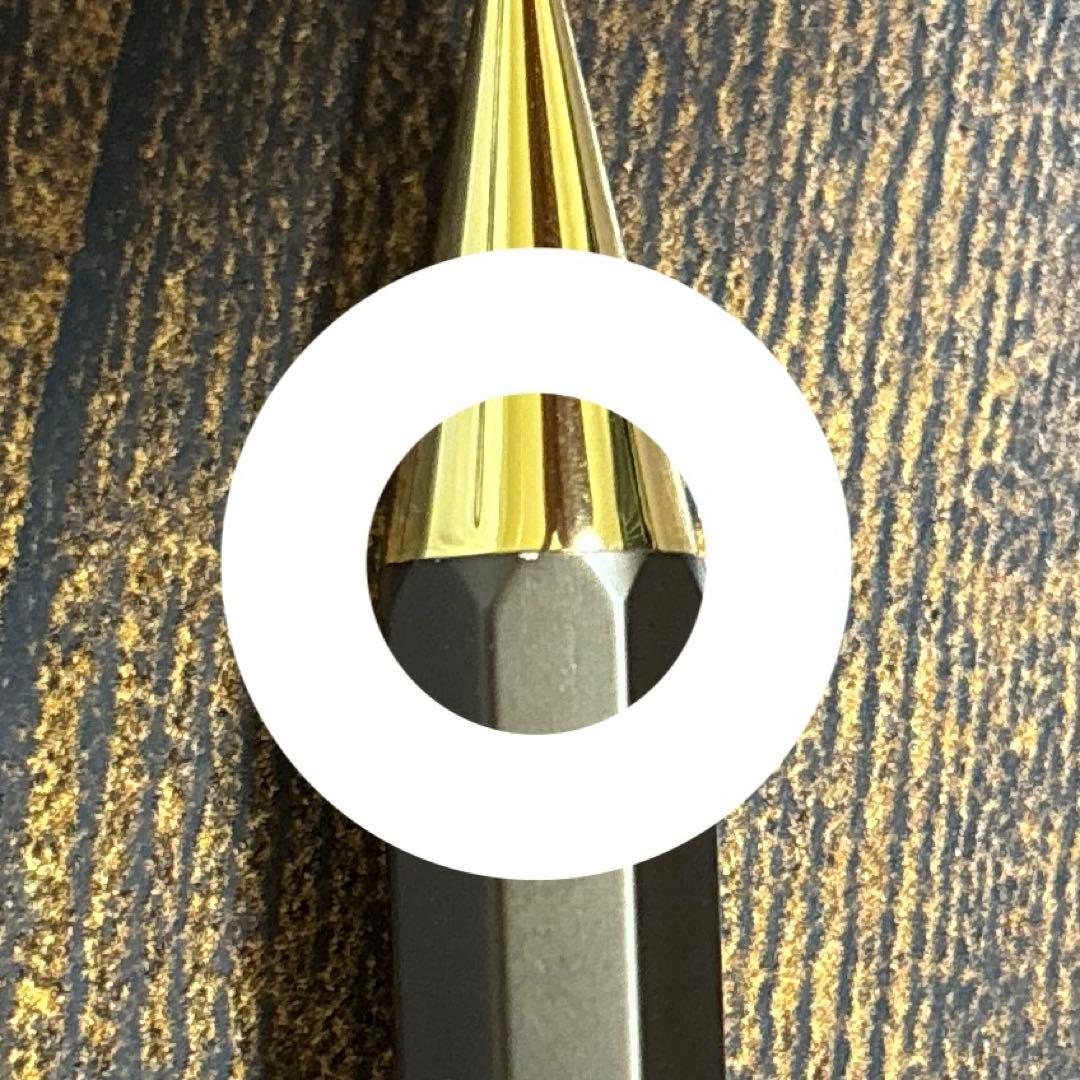 ポ*国様 カヴェコスペシャル　ルポセカンドペンケース