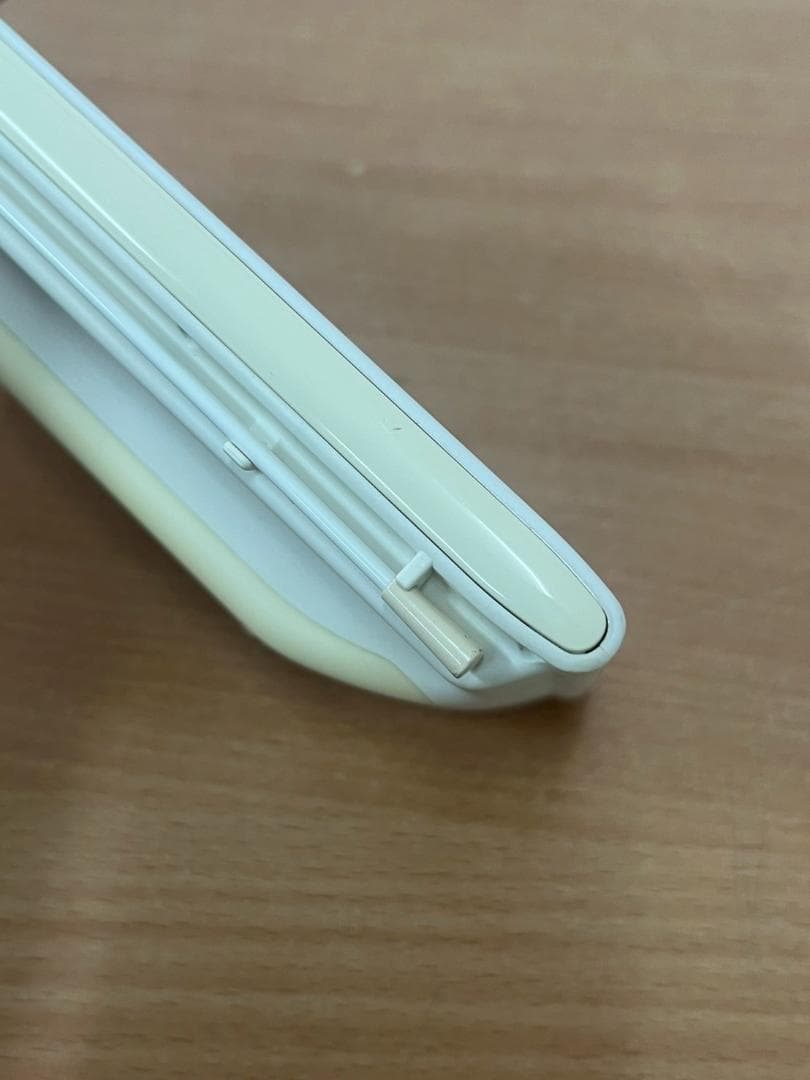 Panasonic 防水テレビ ワンセグ SV-ME580