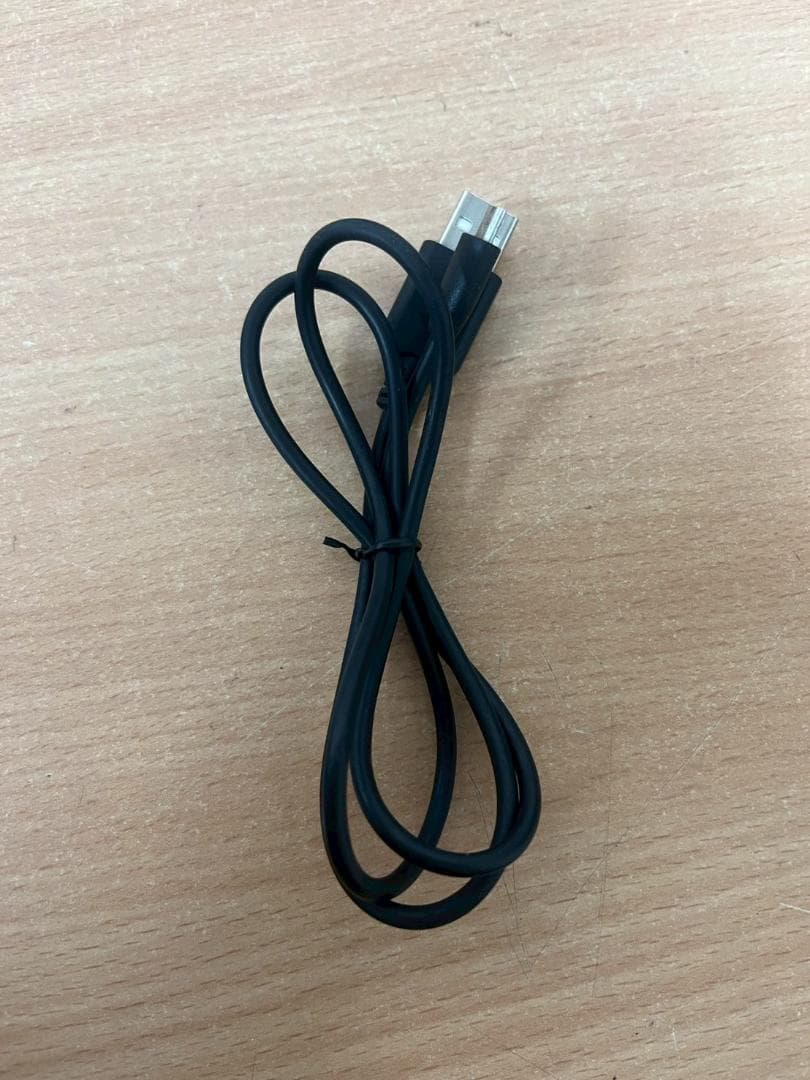 Panasonic 防水テレビ ワンセグ SV-ME580