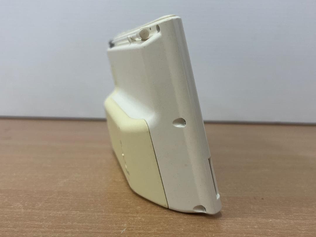 Panasonic 防水テレビ ワンセグ SV-ME580