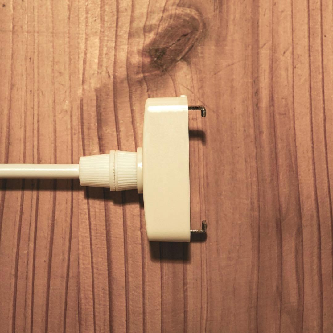 ◎新品未使用◎　イサムノグチ　AKARI　21A　リプロダクト　照明セット