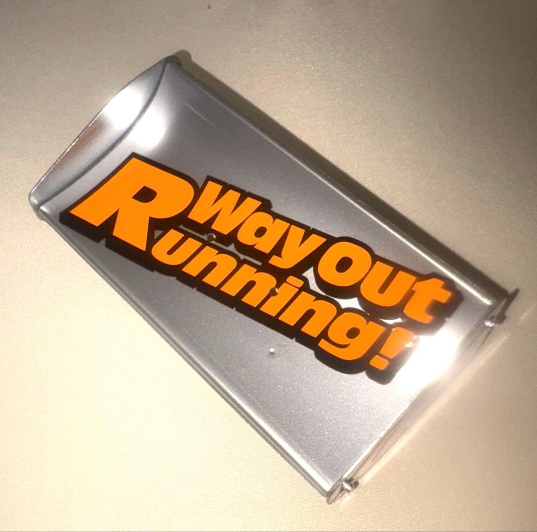 条件割引有　新品未走行　塗装済　ボディ　タミヤ　イグレス　純正色エアブラシ塗装