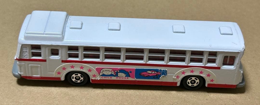 訳あり トミカ みんなのまち ギフトセット