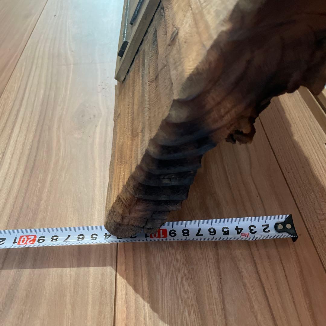 C621 鉄道サイン 鉄道プレート