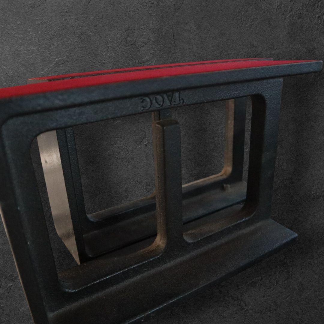 TAOC スピーカースタンド