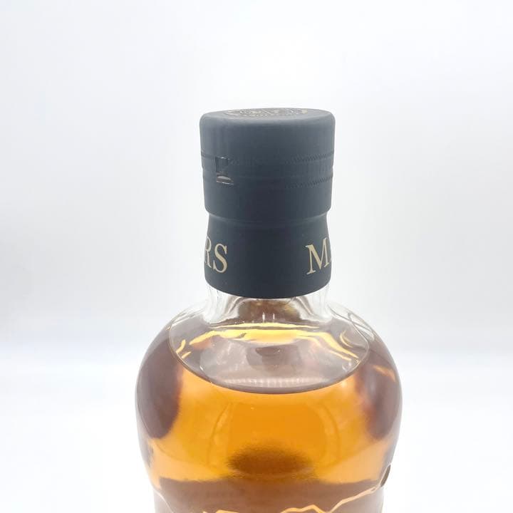 【限定商品】シングルモルト駒ヶ岳 リミテッドエディション 2019