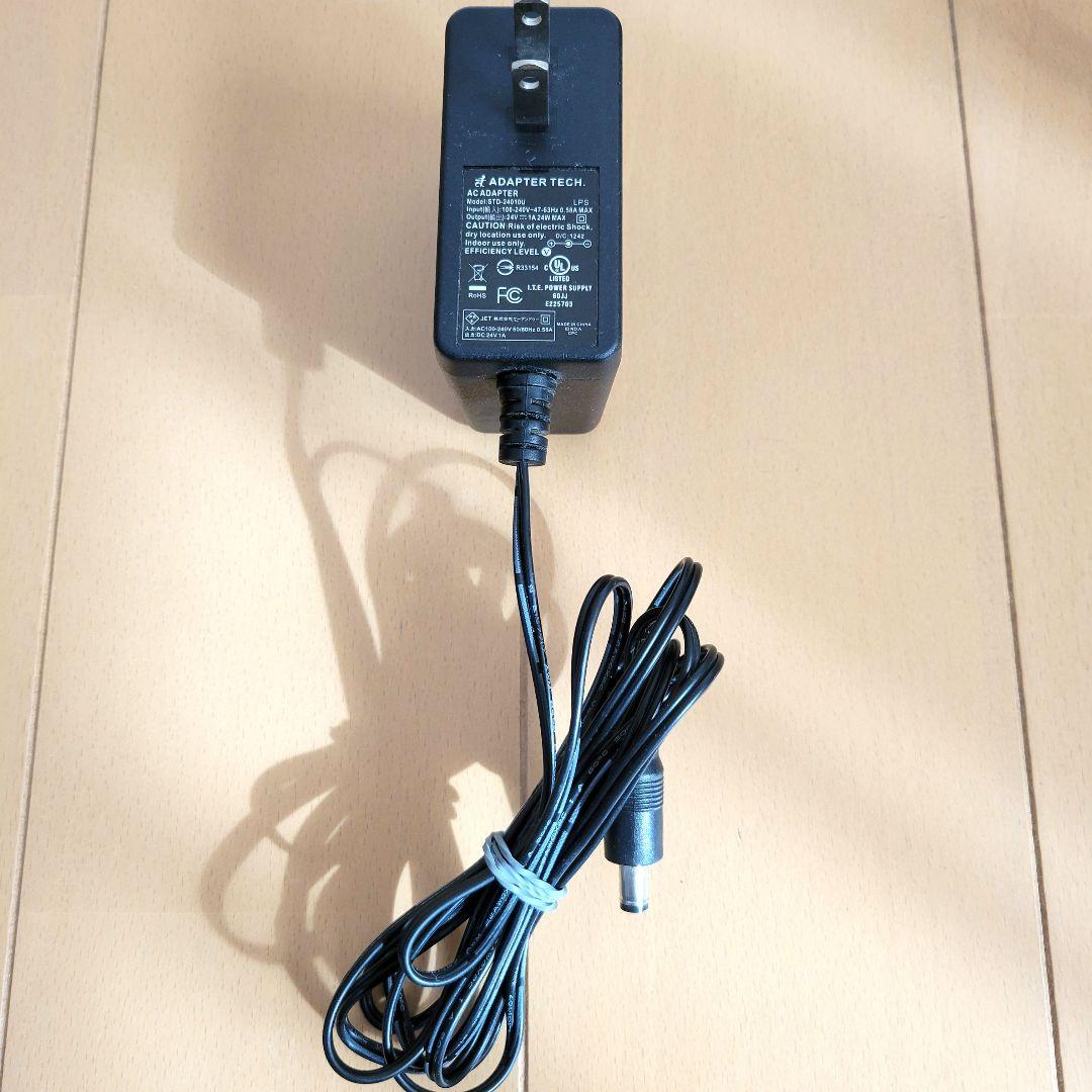 ミストシステム　フォレスタ