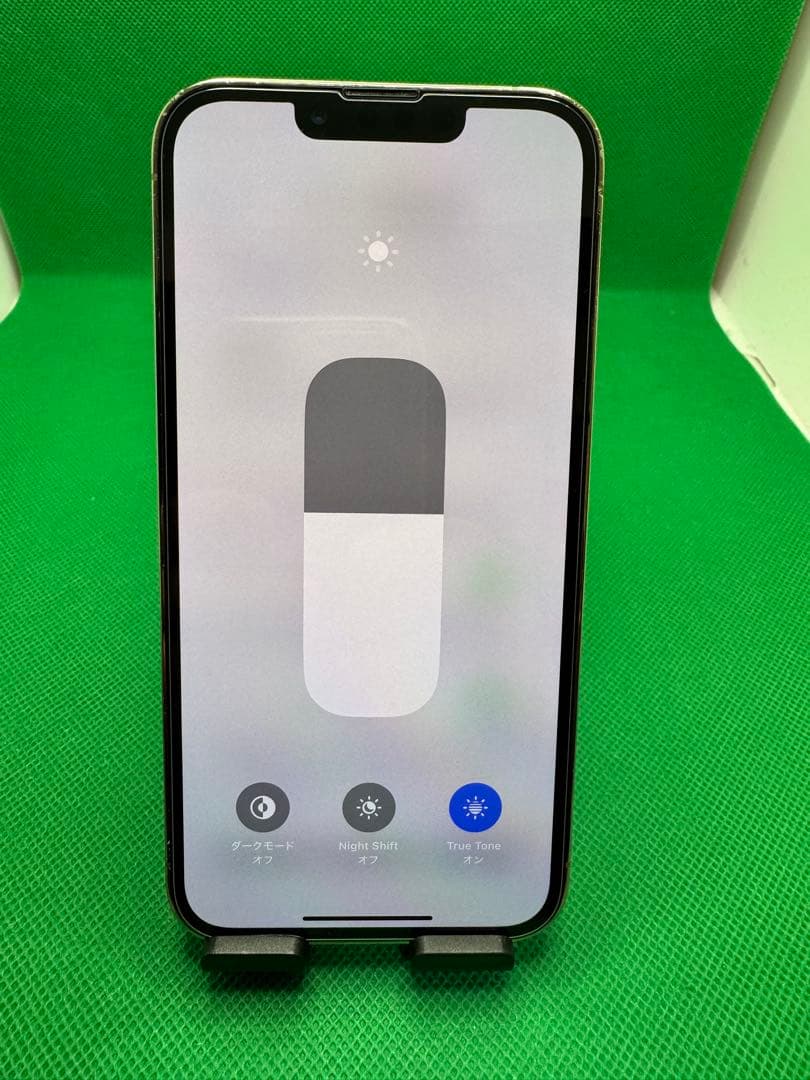 8842 IPHONE 13 PRO 128GB SIM フリー