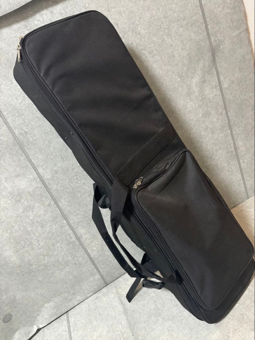 リ*ロ様 沖縄三線 人工蛇皮 琉球 民族楽器 伝統楽器 入門 初心者 本格 琉球