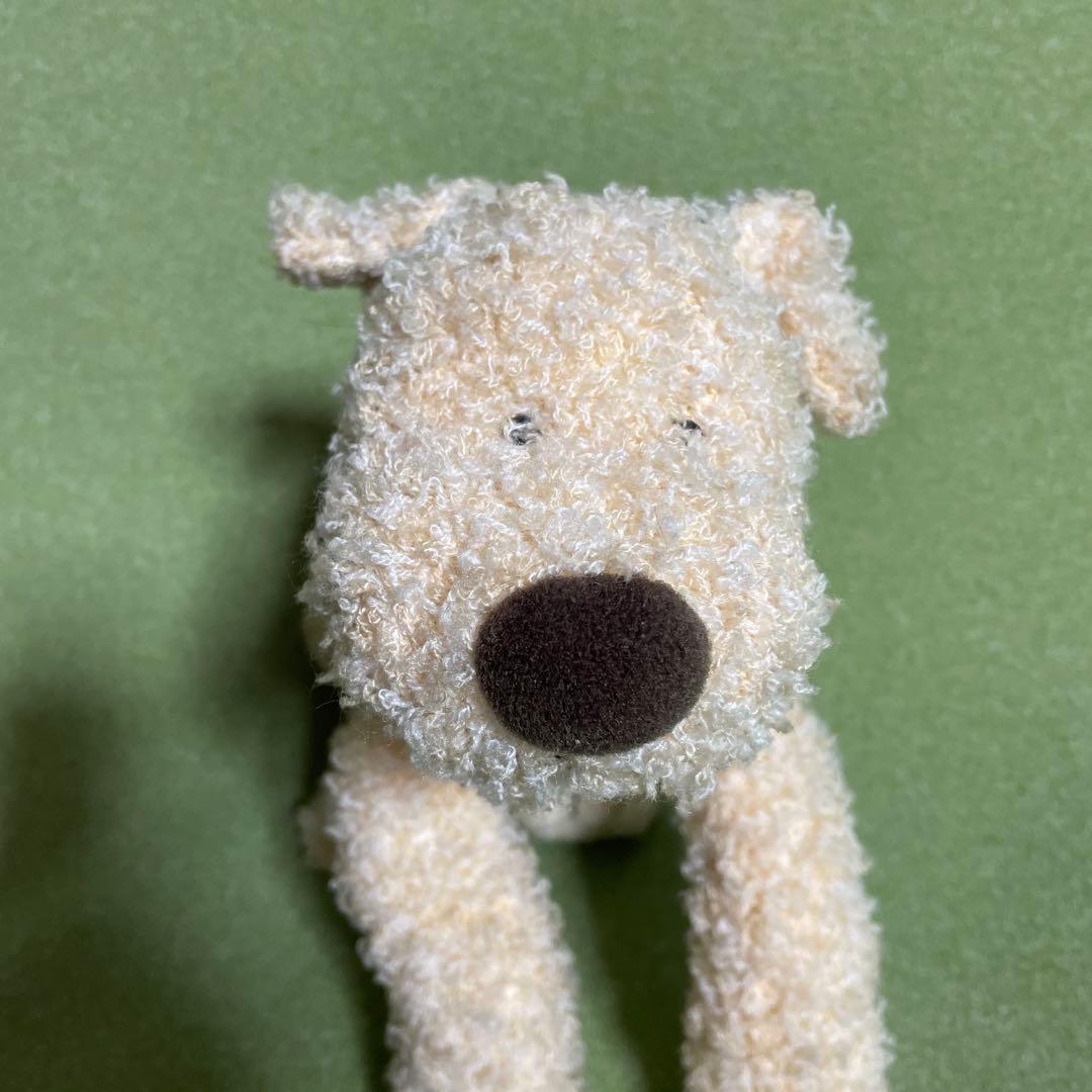 レア　ナカジマ かえるのピクルス スパイスミックス ペッパー ぬいぐるみ　レトロ