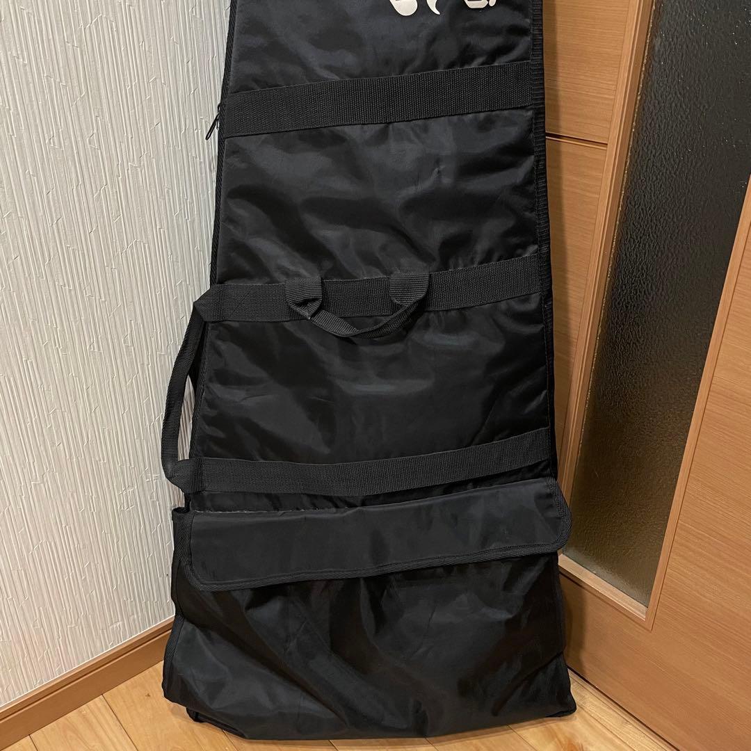 Schecter シェクター 5弦 アクティブ べース ダイアモンドシリーズ