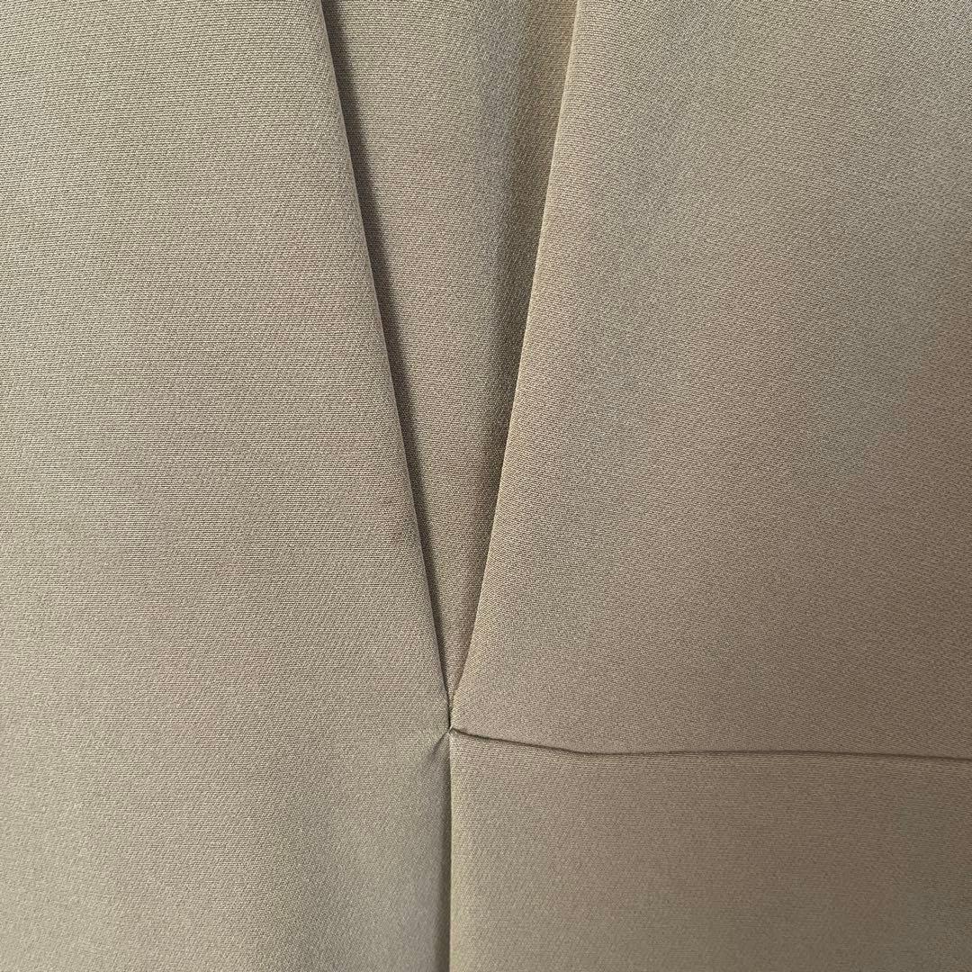 【最終値下げ】Ameri VINTAGEオケージョンワンピース セットアップ