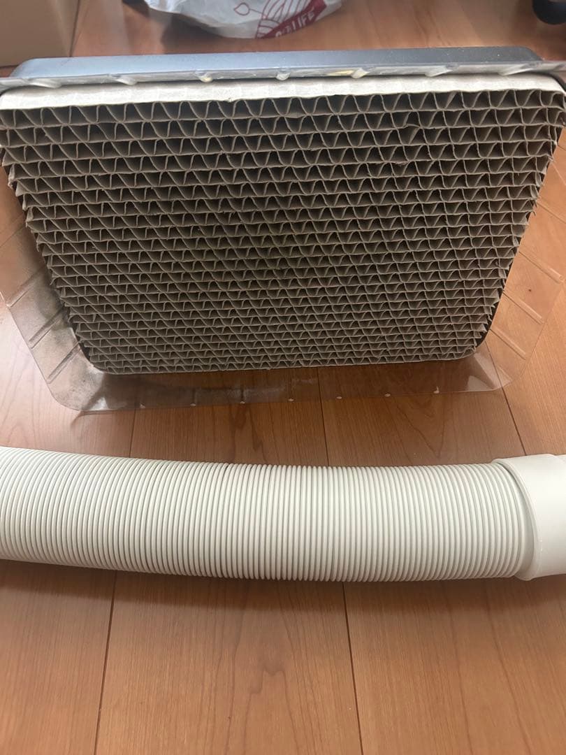 Mr.スーパーブース　コンパクト