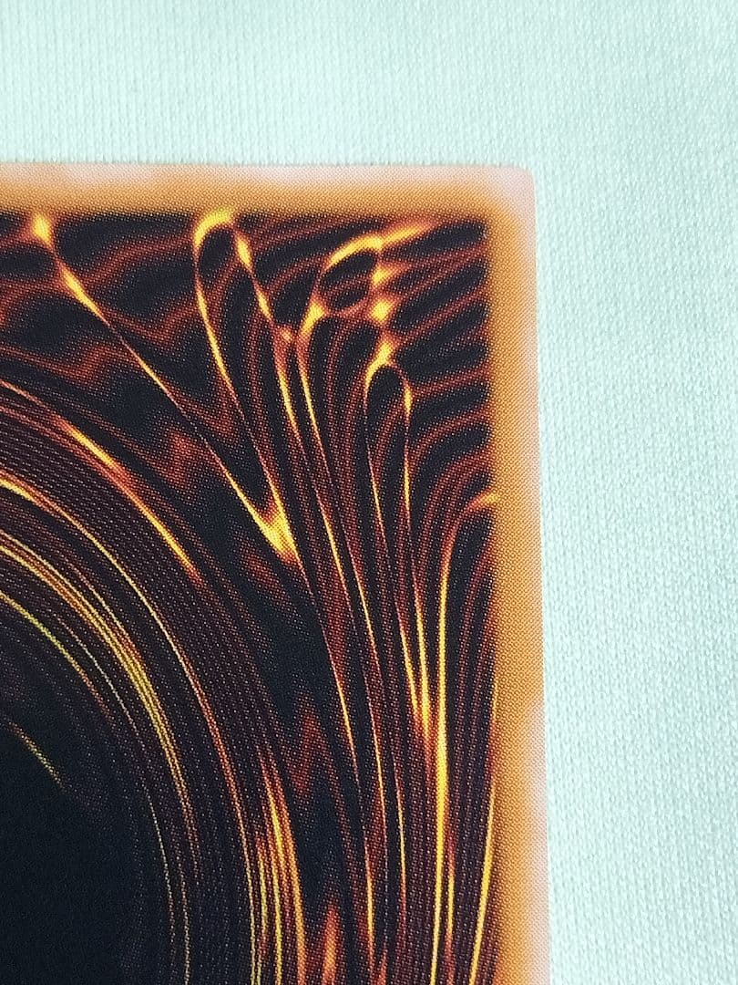 1軍コレ『完美品級』仮面魔獣マスクドヘルレイザー　レリーフ