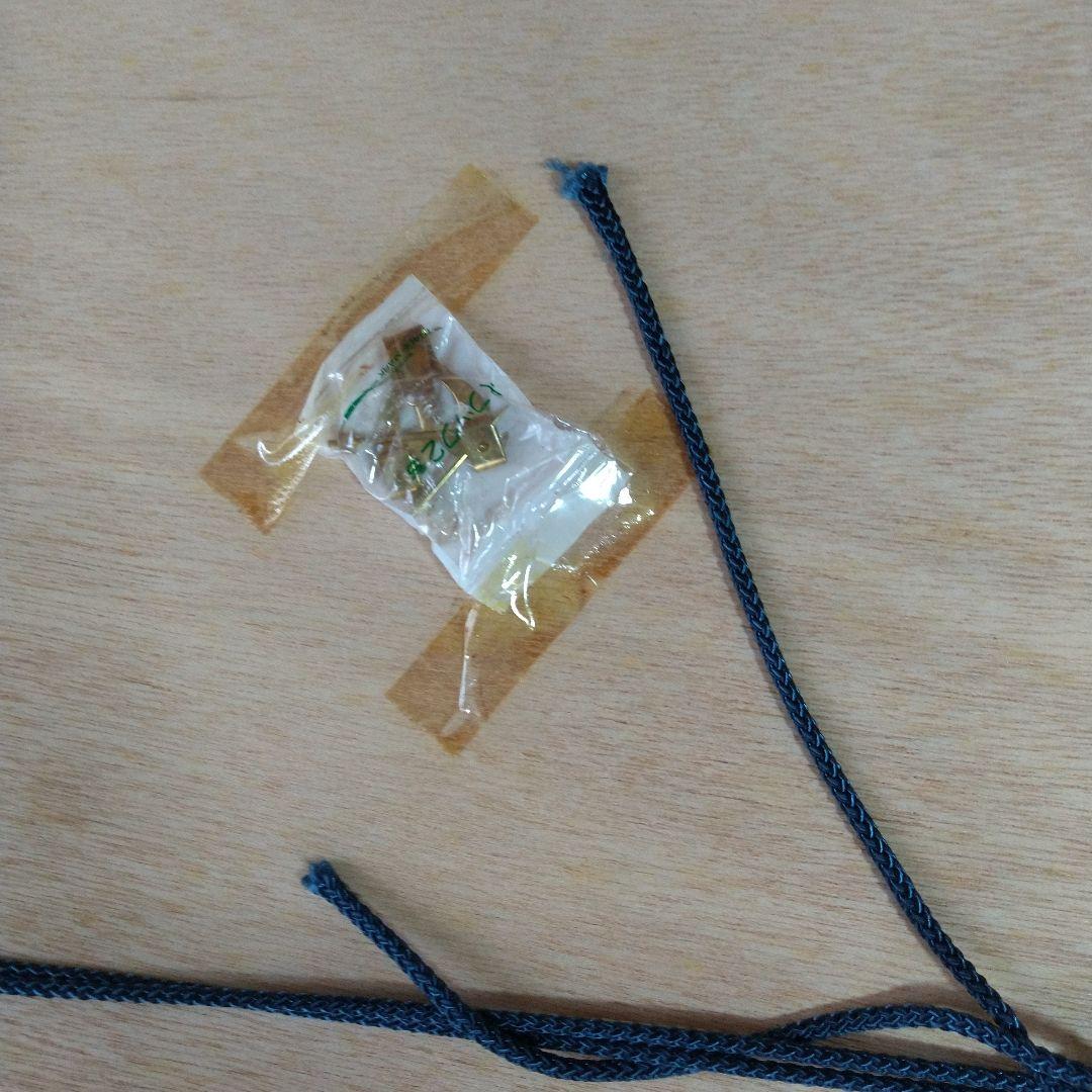 カミーユ・イレール「小さな池」リトグラフ 直筆サイン入り 額縁 【真正証明書付】