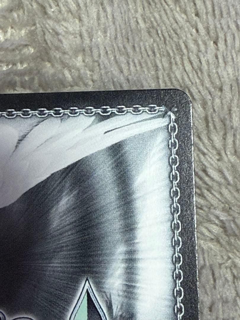 ヴァイスシュヴァルツ 彼女、お借りします　【夢の出発点 千鶴 SP】