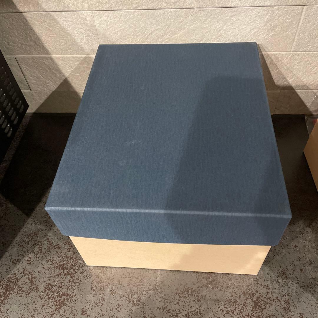 東玉工房　鈴木賢一　　　　来福童子　木目込み人形