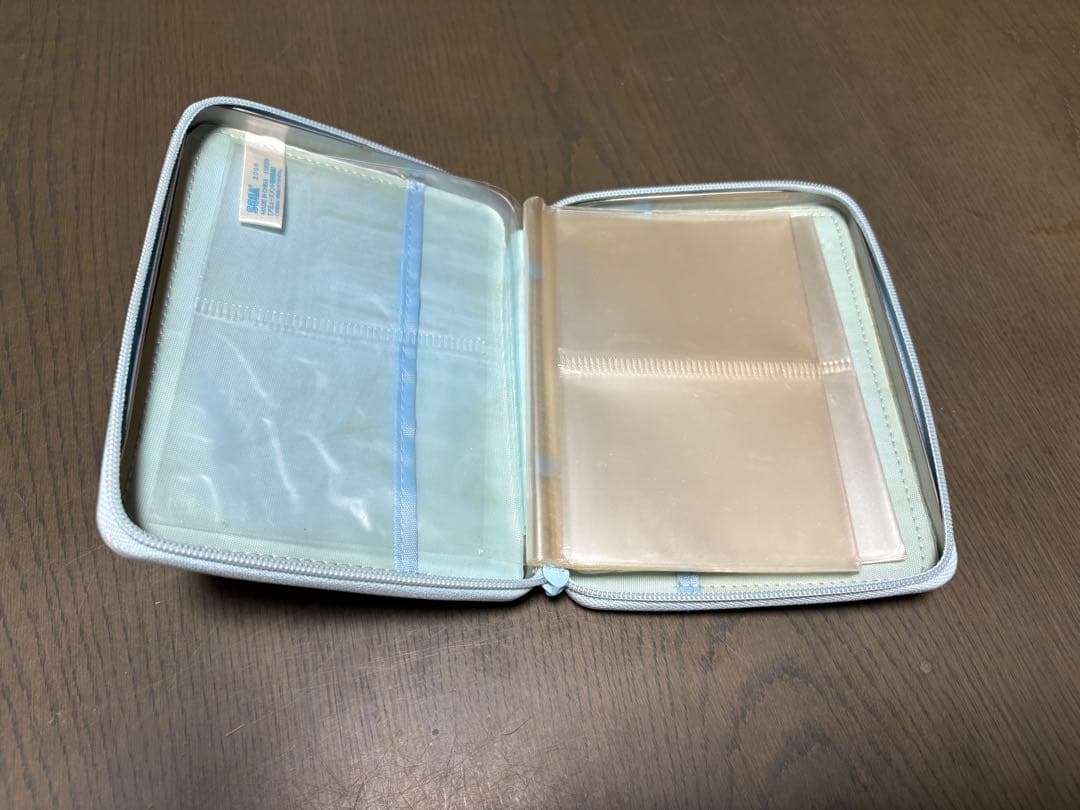 【値下げ】ラブandベリー　まとめ売り　カードリーダー