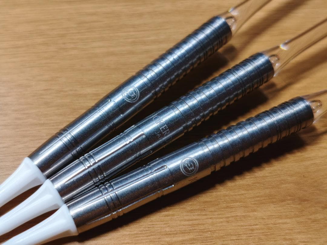 ジョーカードライバー エクストリーム フューリー