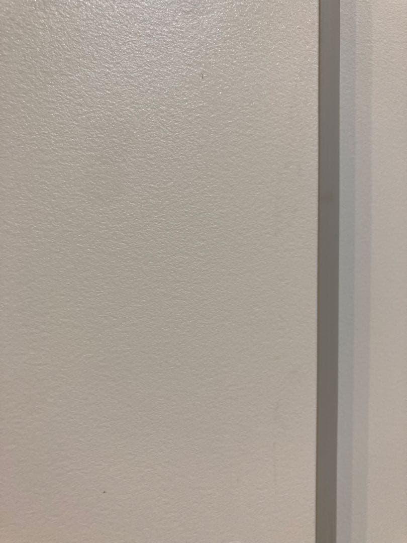 LIXIL 風呂ふた YFK-1576B(10)L-D2 785×1540