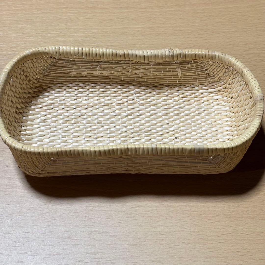 飯行李　お弁当箱