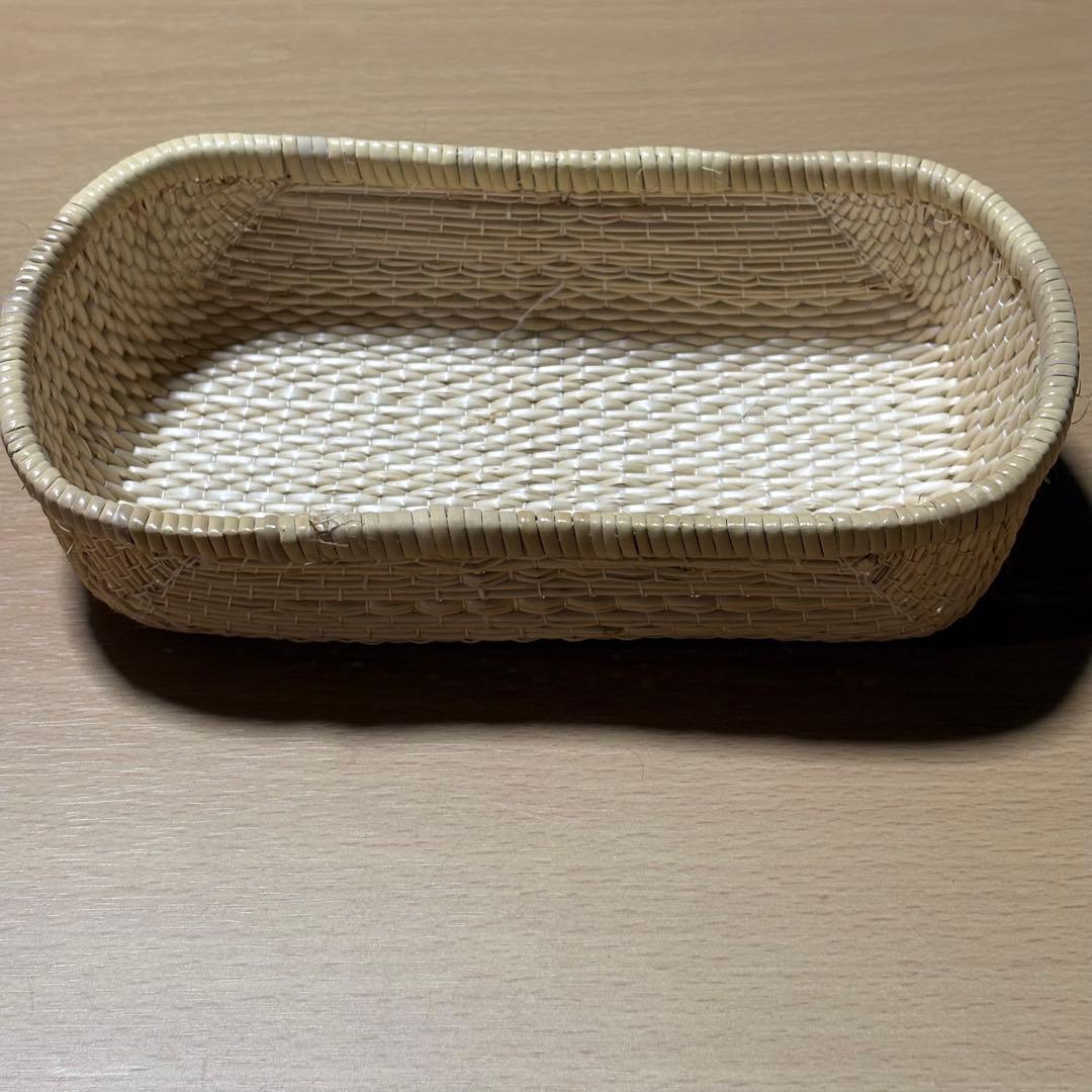 飯行李　お弁当箱