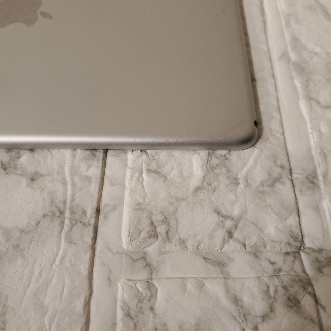 234 iPad Air 3世代 64GB Wi-Fi シルバー