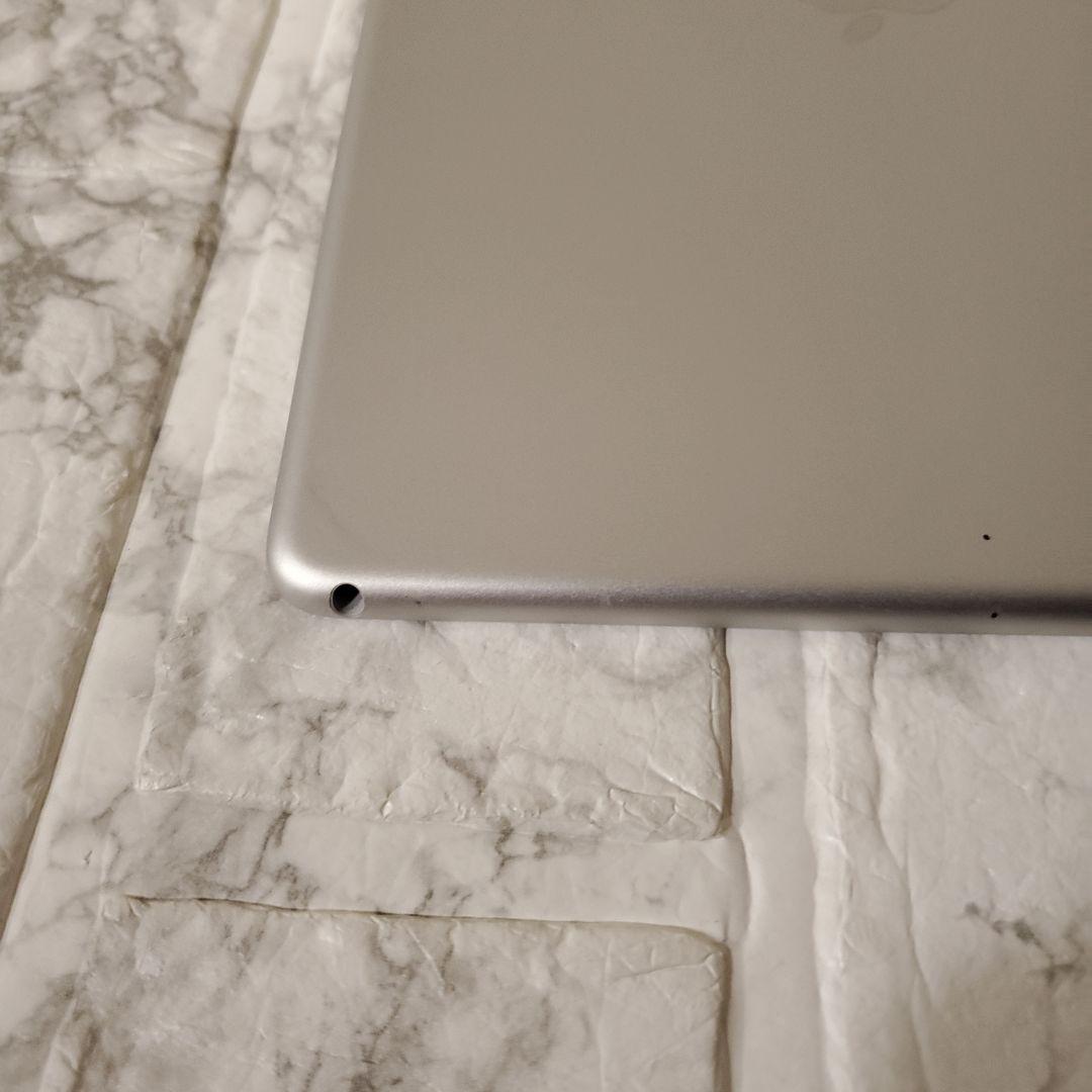 234 iPad Air 3世代 64GB Wi-Fi シルバー
