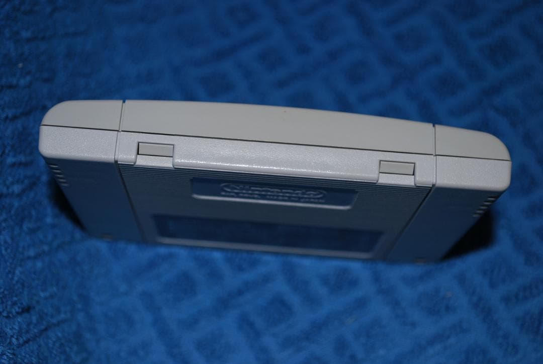 SFCソフト「ヒューマンベースボール」中古動作品の出品です。