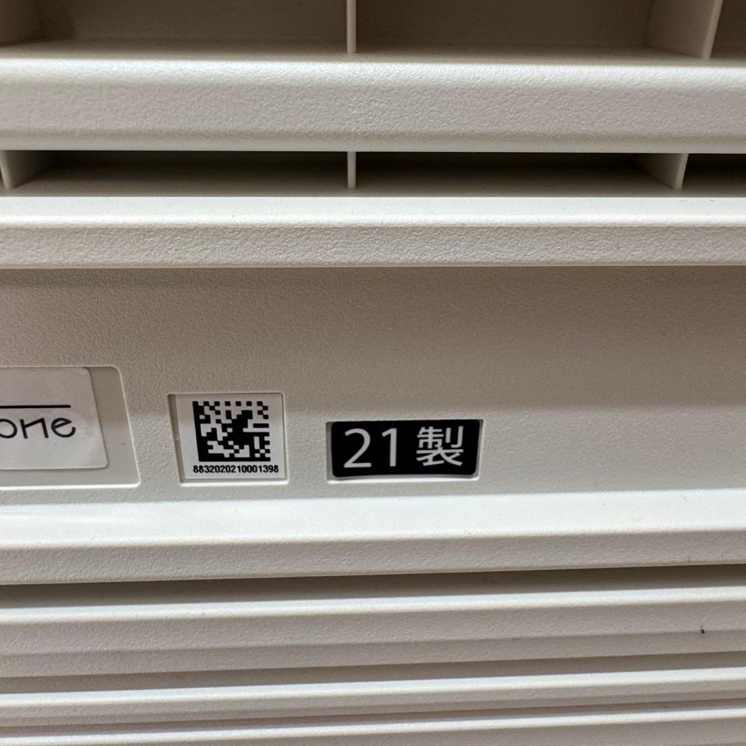 【カシオ　2021年製】LK-520 光ナビゲーション キーボード