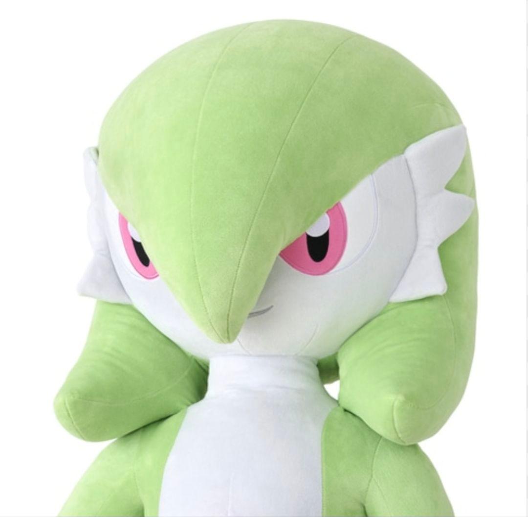 価格交渉歓迎！等身大サーナイト