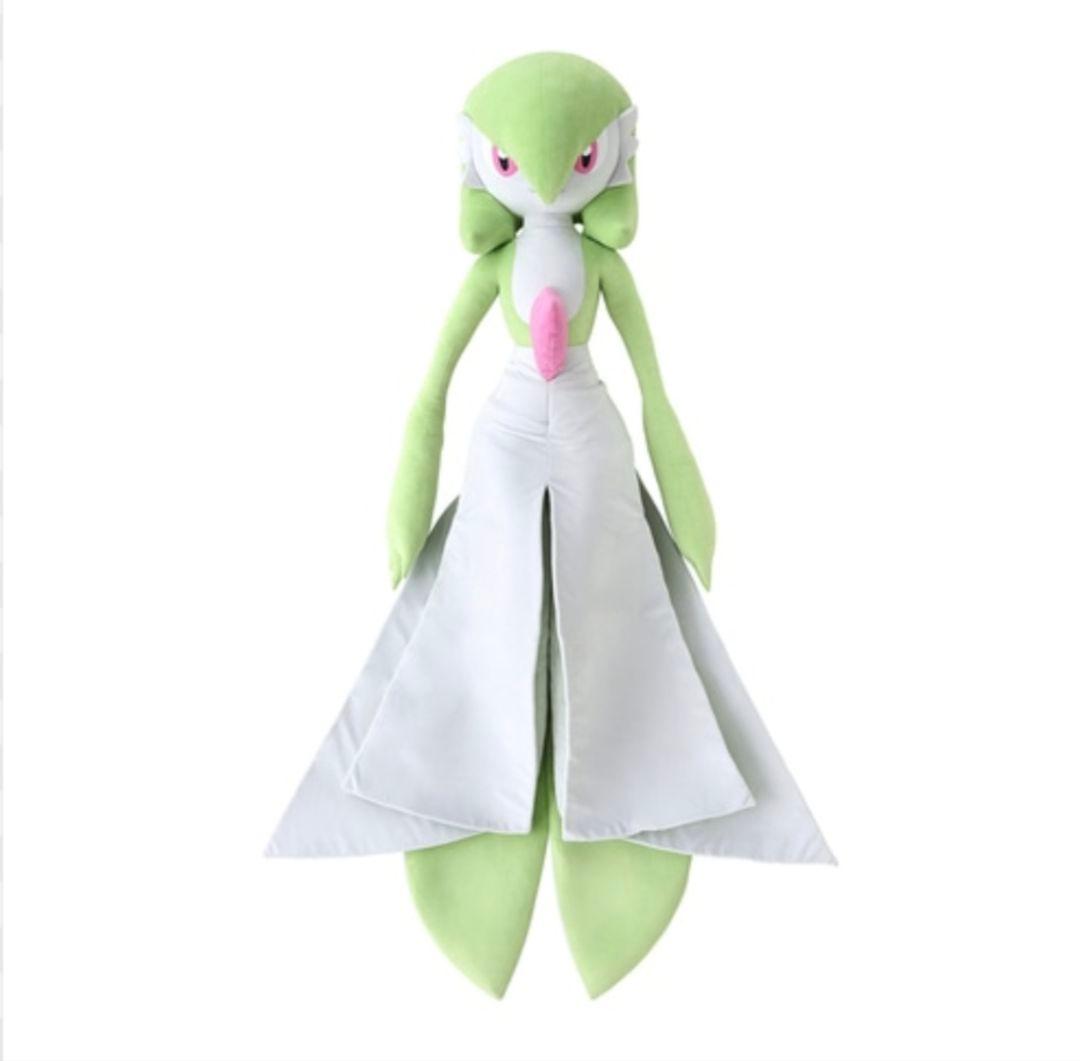 価格交渉歓迎！等身大サーナイト