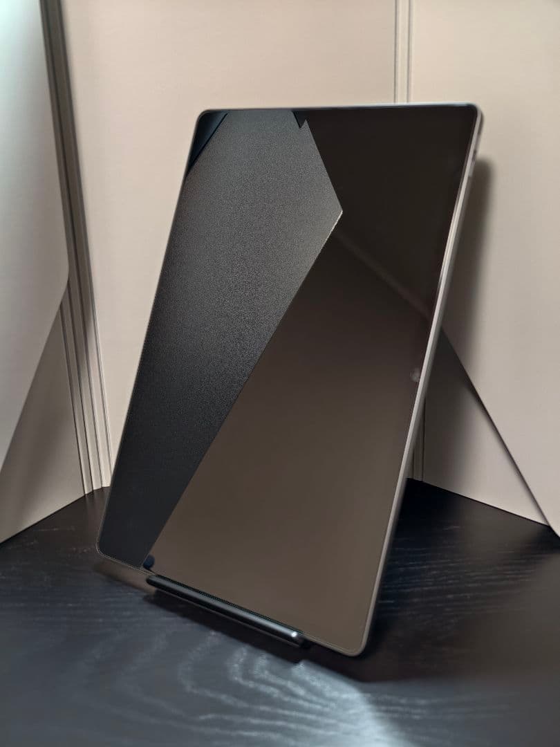 Lenovo Idea Tab Pro タブレット12.7