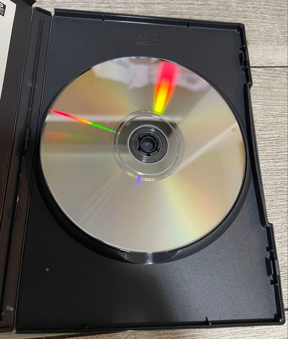 ミュージック HOUND DOG BLOOD LIVE FINAL