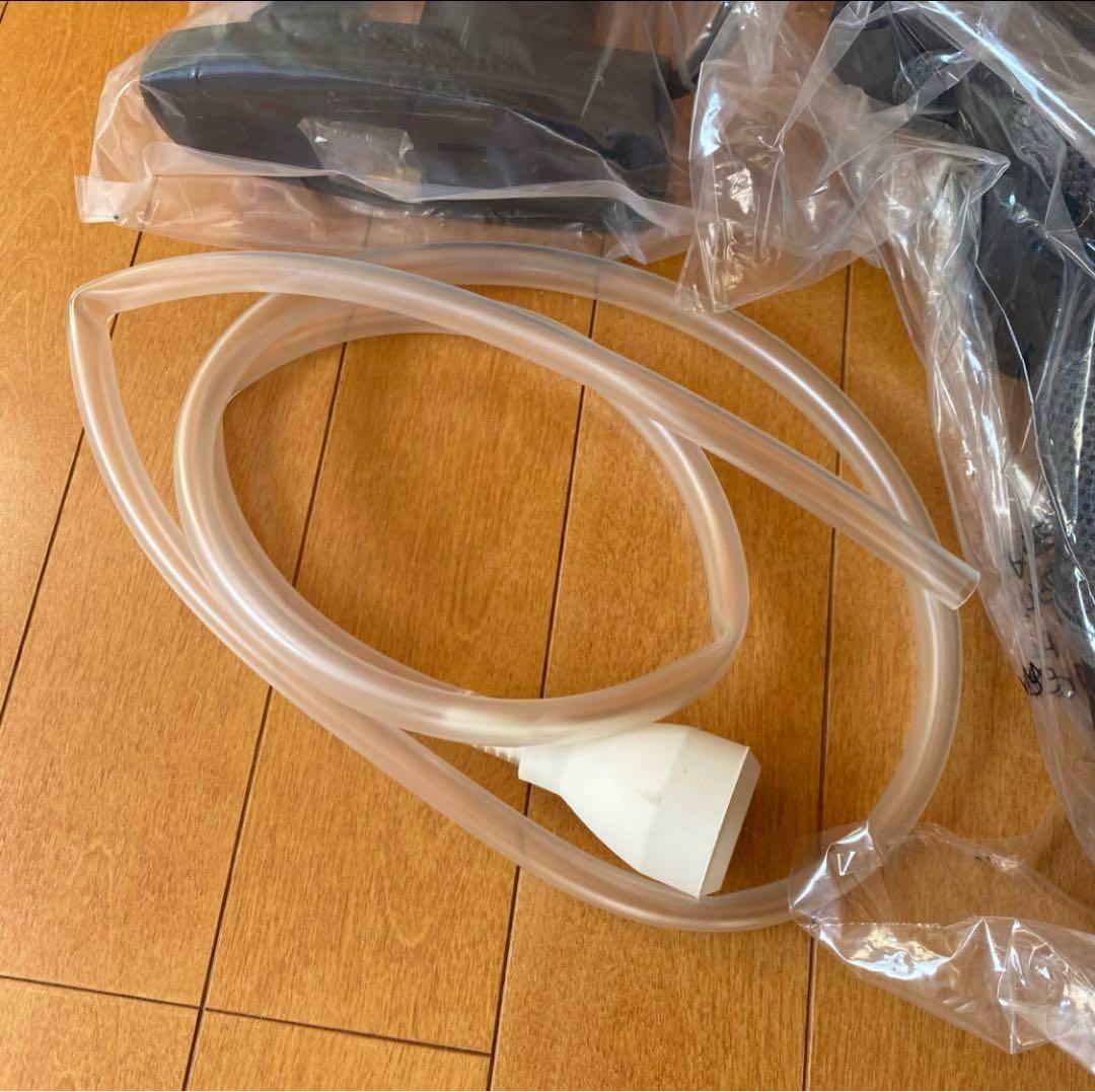 新品MaxxMMA サンドバッグ ウォーター＆エアーヘビーバッグパンチングバッグ