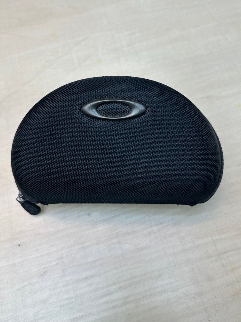 大幅値下げ!オークリー　サングラス　プリズム　野球　ゴルフ