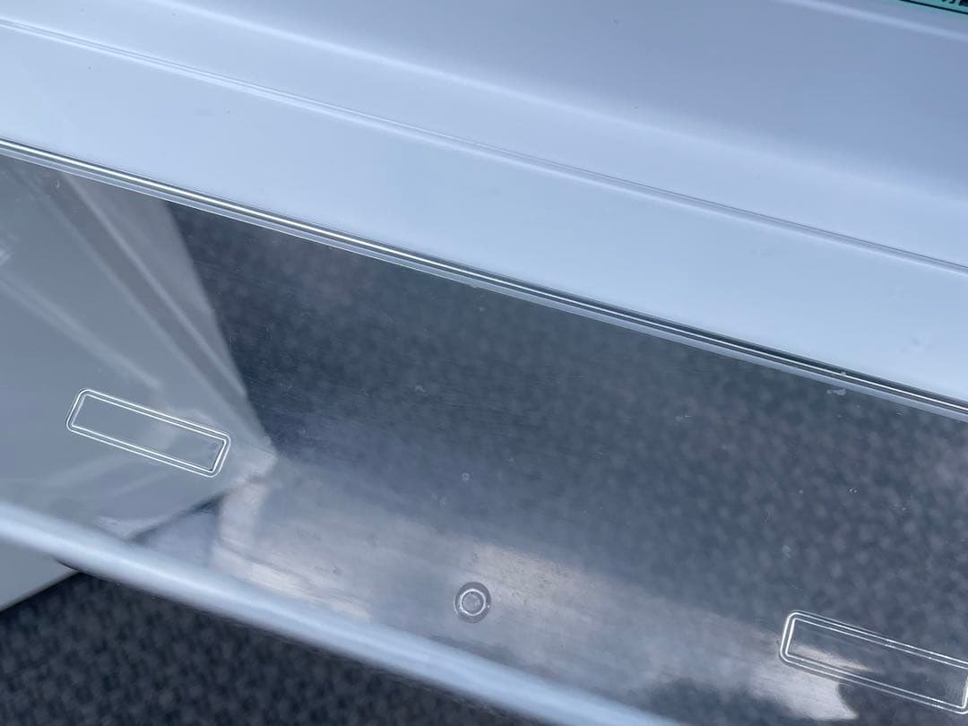 149 単身用　高年式　1人暮らし　ヤマダ電機　冷蔵庫＆洗濯機　仙台　宮城