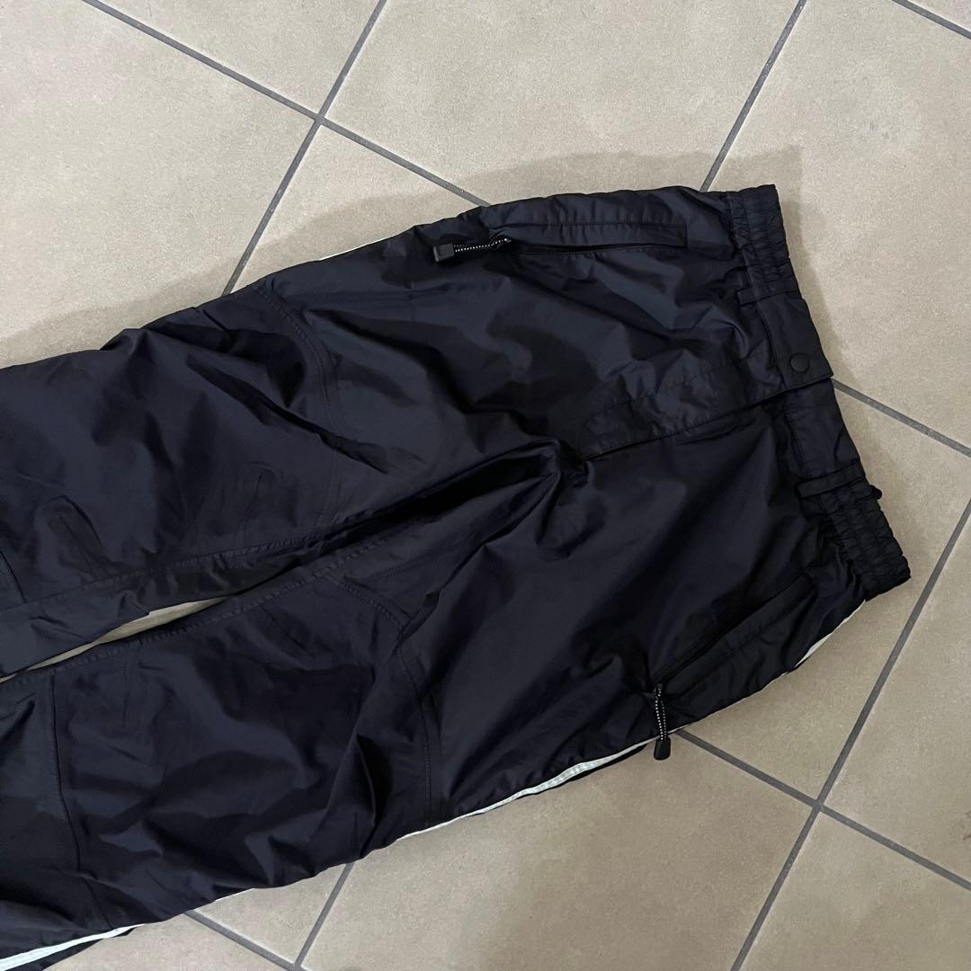 Callaway キャロウェイ　レインウェア　セットアップ　ゴルフ　レディース